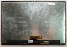 ATNA60YV03-0 Touch 3840x2160 DP/N 9Y5DM AMOLED For Dell Precision 7670 7680