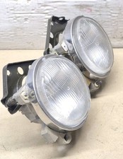 Fanali anteriori Honda CBR400 Nc29