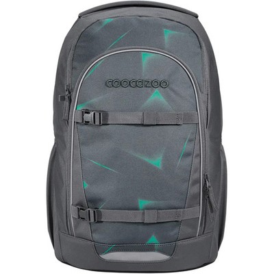 Rucksack EVERY, Arrow Drift