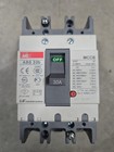 ABS 33B 30amp 3 Pole Breaker, LS Industrial Solutions — photo 1