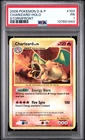 2008 POKEMON DIAMOND & PEARL STORMFRONT #103 CHARIZARD-HOLO PSA 1