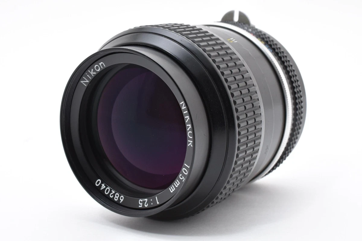 90mm Focal f/4.5 Camera Lenses for sale | eBay