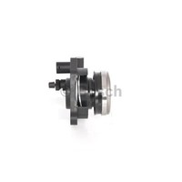 Bosch ZentralausrüCker Kupplung FüR Ford Focus Ii 1.6 1.4 1.8 Flexifuel Volvo