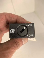 Filtre à air Volkswagen SCIROCCO