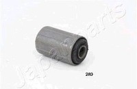 Japanparts Lagerbuchse, Blattfeder FüR Toyota