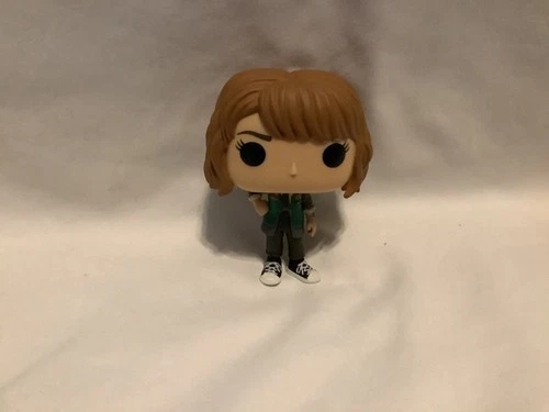 Funko Pop Stranger Things Robin #1244