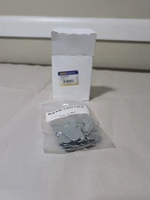 Alignment Caster / Camber Shim-camber Shim Moog K100189