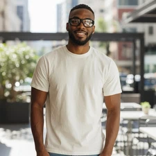 Wiley X Moxy 60[]19 Black Sunglasses W47