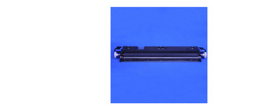Genuine Ricoh Aficio MP C305 Transfer Roller D1176201 D117-6201 D1176203