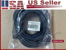 1PC New Mitsubishi MR-J3ENCBL10M-A1-L Cable Fast Shipping