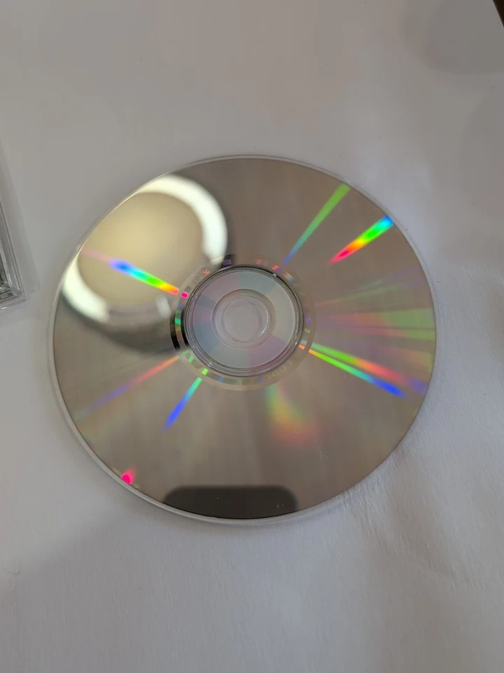 Vintage The Sims House Party Expansion Pack PC CD-ROM Windows 95/98 - Image 4 of 4