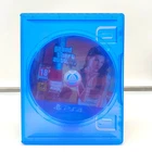 GRAND THEFT AUTO V GTA 5 - ITALIAN MULTI EDITION - PS4 PLAYSTATION 4 - DISCO