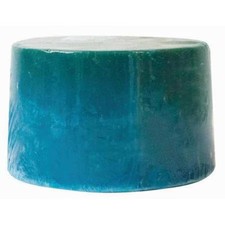 Pond Boss Pro 54290 Cleaning Chemica Block 5 Lb Size Pond Boss Pro 54290 Cleaning Chemica Block 5 Lb Size