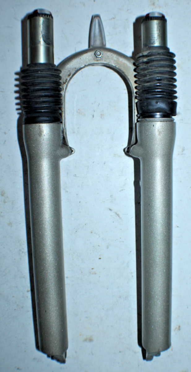 s-l1200.png