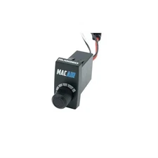 Rugged Radios MAC-VSC-RS Rocker Switch Variable Speed Controller