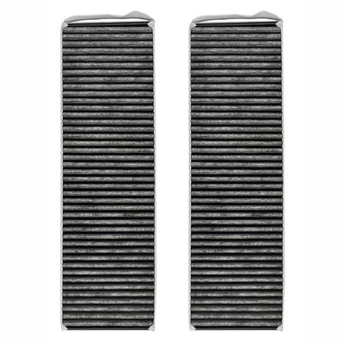 2 Pack Activated Carbon Filters Compatible with For Bora Basic and Pure Systems - Bild 3 von 26