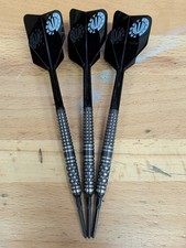 Target Japan Paul Lim The Legend G8  90% - So...
