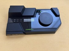 LEWITT Connect 6 DSP Powered USB Interface