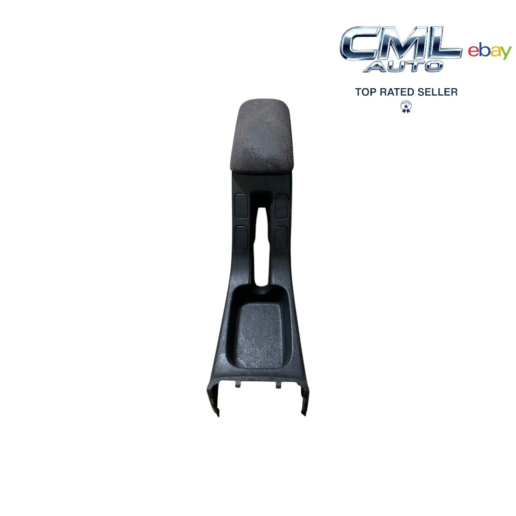 Genuine OEM Center & Overhead Console Parts for Honda Civic for