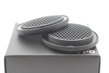 Profoto Grid Kit For A1 (101205) Mint Condition in Box (EACH)