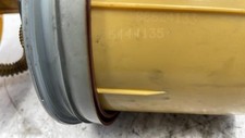 Pompe à essence Volkswagen TRANSPORTER