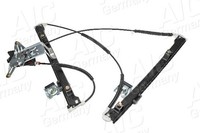 Fensterheber AIC 52804 FüR VW Lupo 1 6X1 6E1 TDI 16V FSI GTI SDI Seat Arosa 6H1