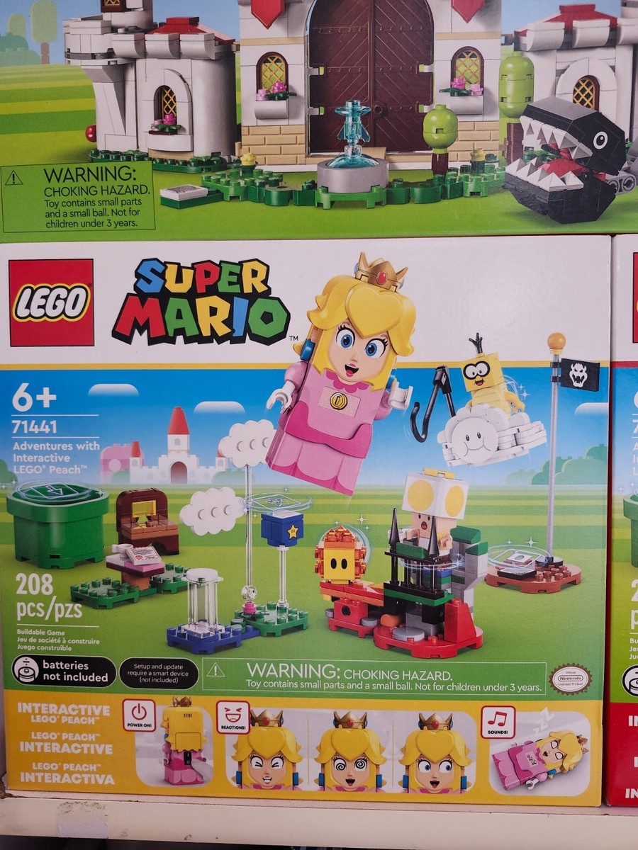 マリオ hq720.jpg?sqp=-