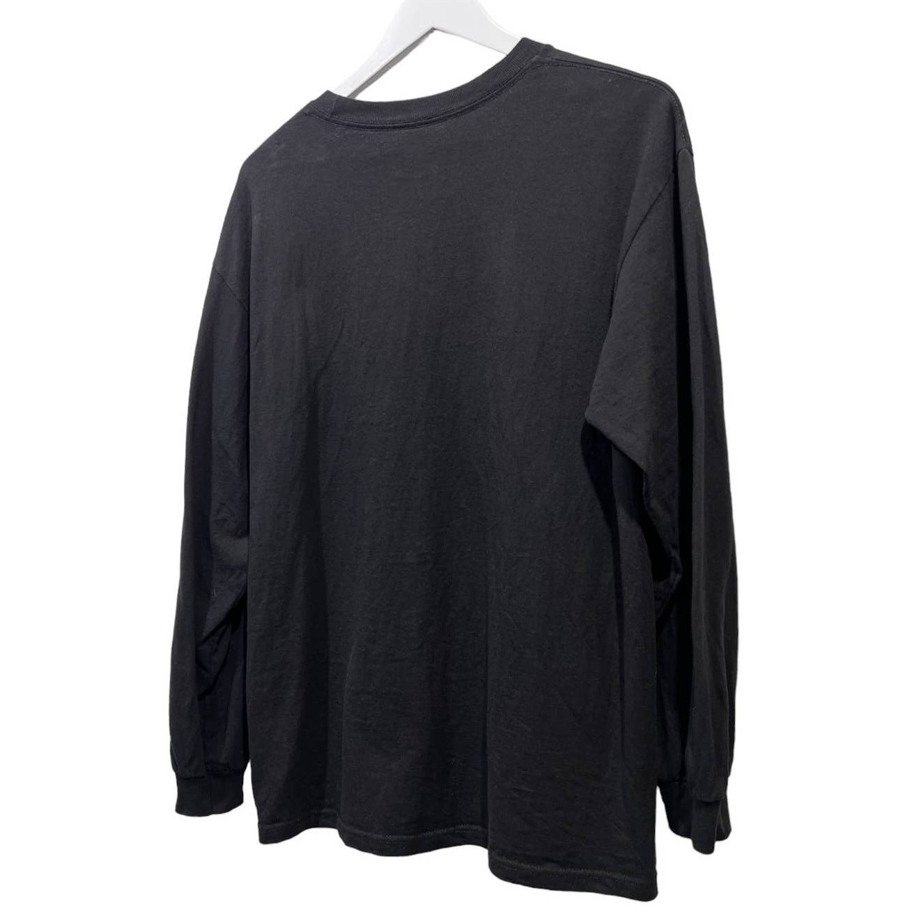 PlayStation PS Siea Controller Graphic Black Logo… - image 6