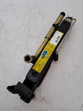 A1635800018 KATZE / 590369 FÜR MERCEDES-BENZ CLASE M W163 A1635800018 KATZE / 590369 FÜR MERCEDES-BENZ CLASE M W163