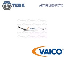 V10-2198 WISCHARM SCHEIBENREINIGUNG VAICO FÜR AUDI A6,100,200,C4,44Q