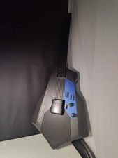 Casio DG-10 Digital Electric MIDI Sintetizzatore Chitarra Elettrica Testato