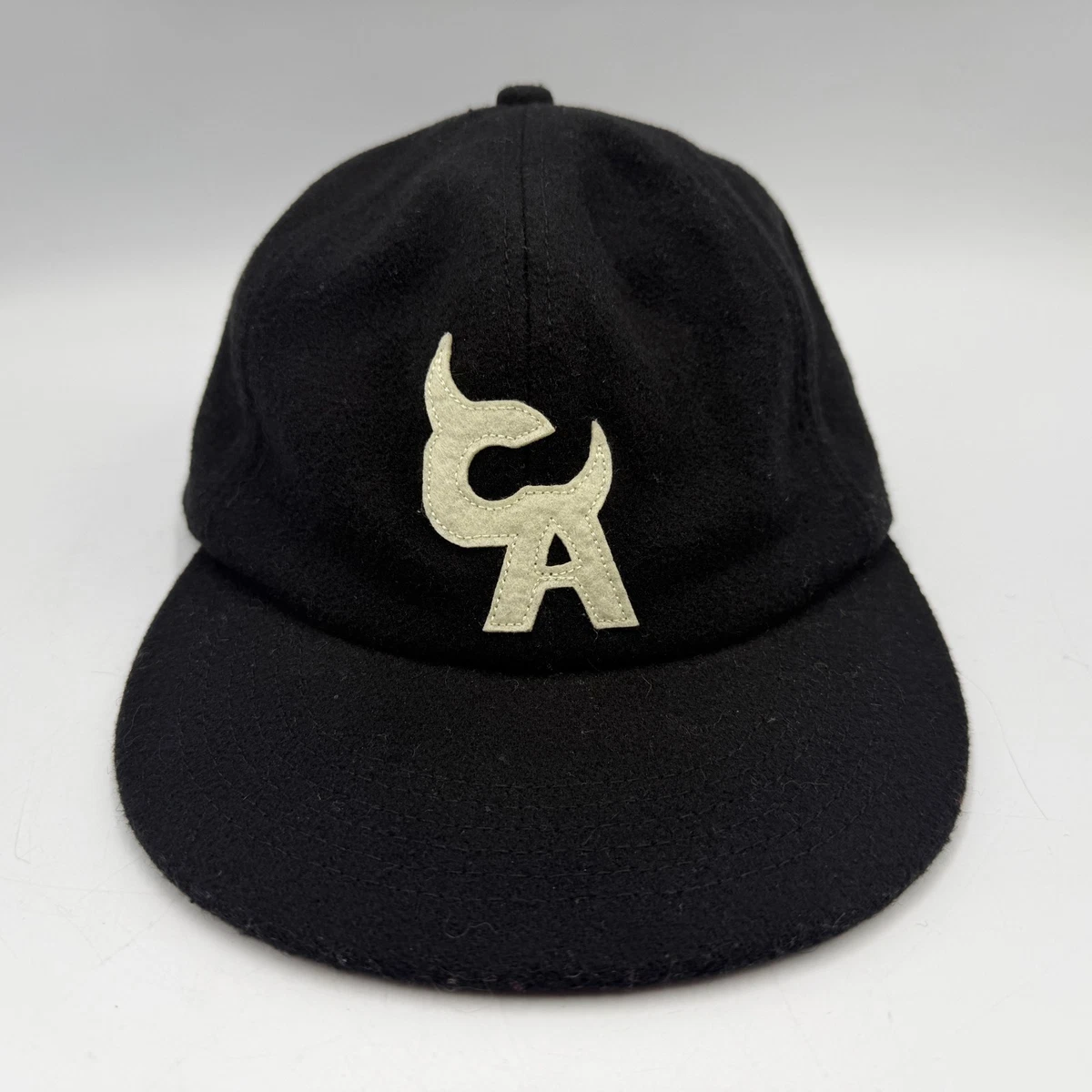 タイラー　CHROMAKOPIA キャップ ブラック Preços baixos em Chapéus masculinos Tyler The Creator | eBay