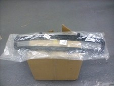 CITROEN DS3 FRONT BUMPER LOWER GRILLE SURROUND BRAND NEW 7422 Q8