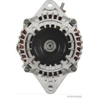 Herth+Buss Jakoparts Generator Lichtmaschine 90A 14V FüR Nissan Pick-Up