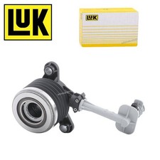 LUK Zentralausrücker Kupplung für MERCEDES T-KLASSE W420 CITAN W415 510009010 LUK Zentralausrücker Kupplung für MERCEDES T-KLASSE W420 CITAN W415 510009010