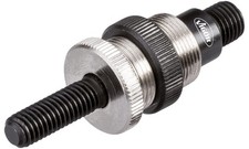 VIGOR Mundst&uuml;ck f&uuml;r Nietmuttern M10 V3735-M10