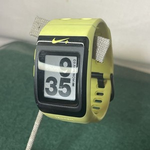 Nike Sports Watch GPS | eBay