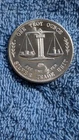 1 Troy Oz Silver Round Trade Unit .999