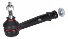 Rotule de direction Jeep COMPASS