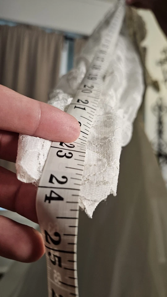 Vestido de noiva - Imagem 4 de 4