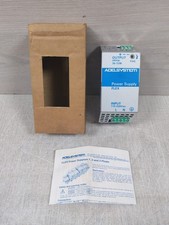 ADELSYSTEM FLEX6024A Power Supply