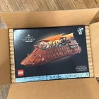 LEGO® Star Wars 75397 Jabba's Sail Barge - UCS