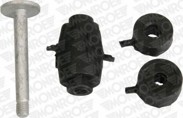 Monroe Koppelstange Vorne Links Rechts Renault Clio 1 2 3 Kangoo Nissan Kubistar-image