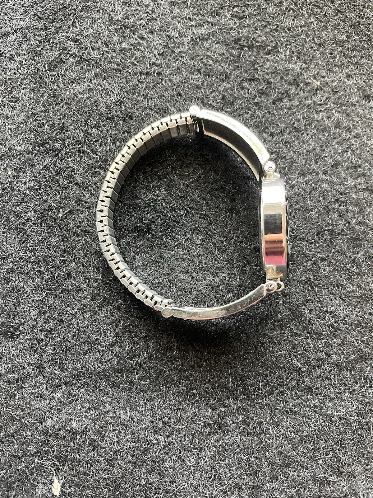 French Laundry Women’s Watch - image 6