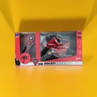 <!--F#f_0-->Ducati Remote Control Desmosedici. RARE With Casey Stoner on it - NEW From 2009<!--F/-->