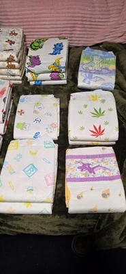 Preços baixos em Produtos para Incontinência ABDL Tamanho M | eBay
