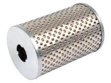 Hydraulic Filter Element for Ford New Holland Tractors 5000 5100 5200 5500