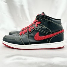 Jordan 1 Retro Phat Premier Maize for Sale | Authenticity  display picture 2