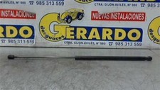 Verin de hayon / de capot Opel GT