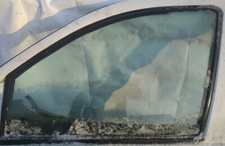 Porte avant et accessoires Ford Windstar